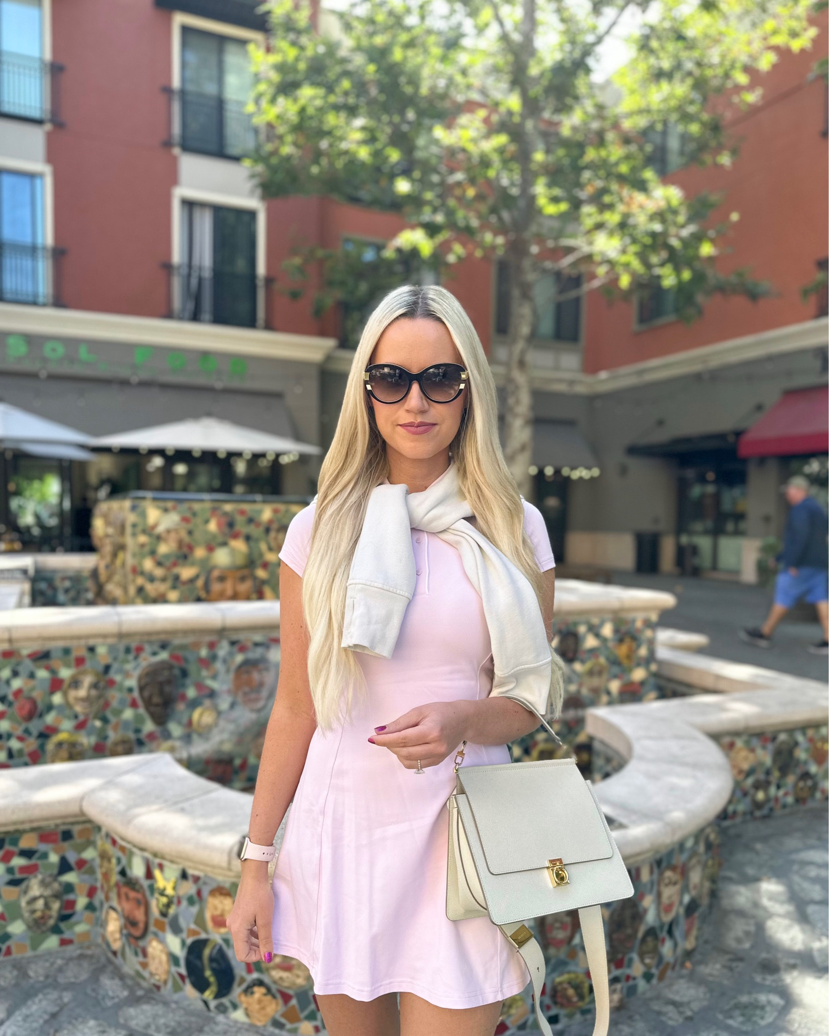 shayyalexandra on LTK