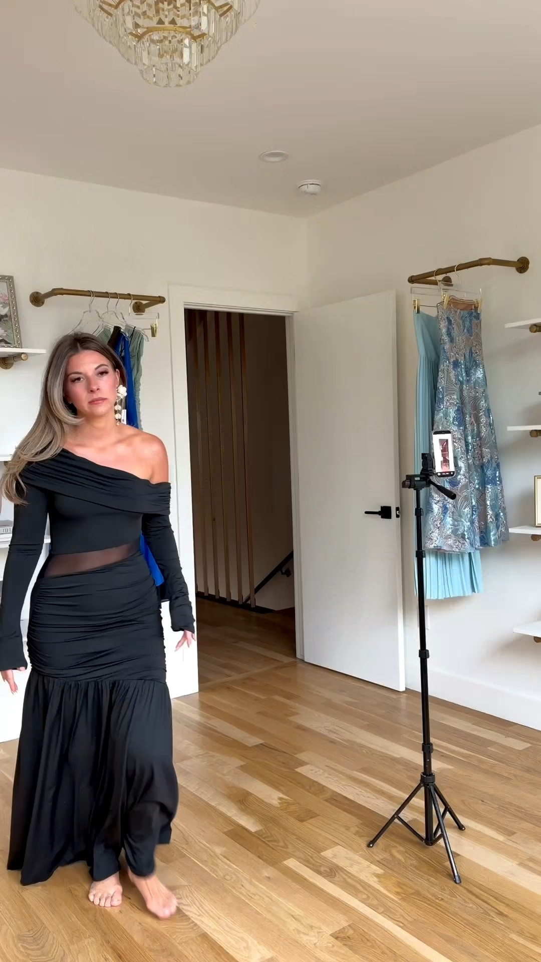 styling wedding guest and formal event dresses

i did my normal size 2/small

electric picks: emerson20
divi: emerson15
vici: emerson30

Wedding guest
Black tie
Formal event
Sequin dress
Floral dress
Off the shoulder
One shoulder
Special occasion
Spring party

#LTKootd #LTKgrwm #LTKSeasonal