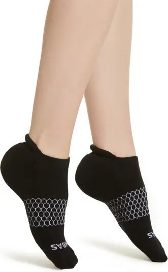 Bombas Solid Ankle Socks | Nordstrom | Nordstrom