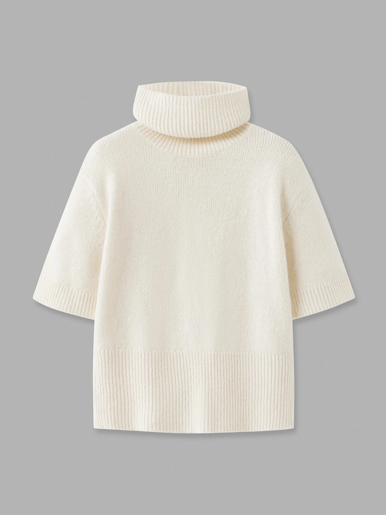 Ontre 2025 Winter Women's Sweater, Women's Autumn Matching, Winter Wear, Halloween, Women's Hallo... | SHEIN