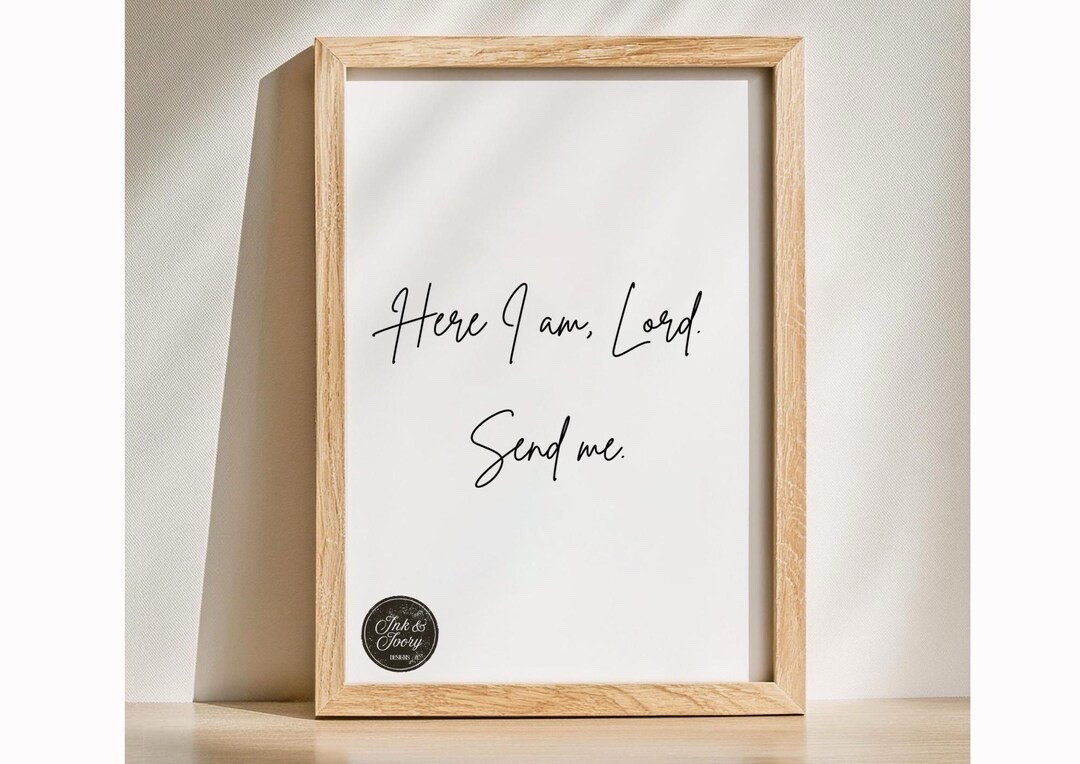 Cutest home decor 😍

#LTKSaleAlert #LTKstorytime #LTKHome