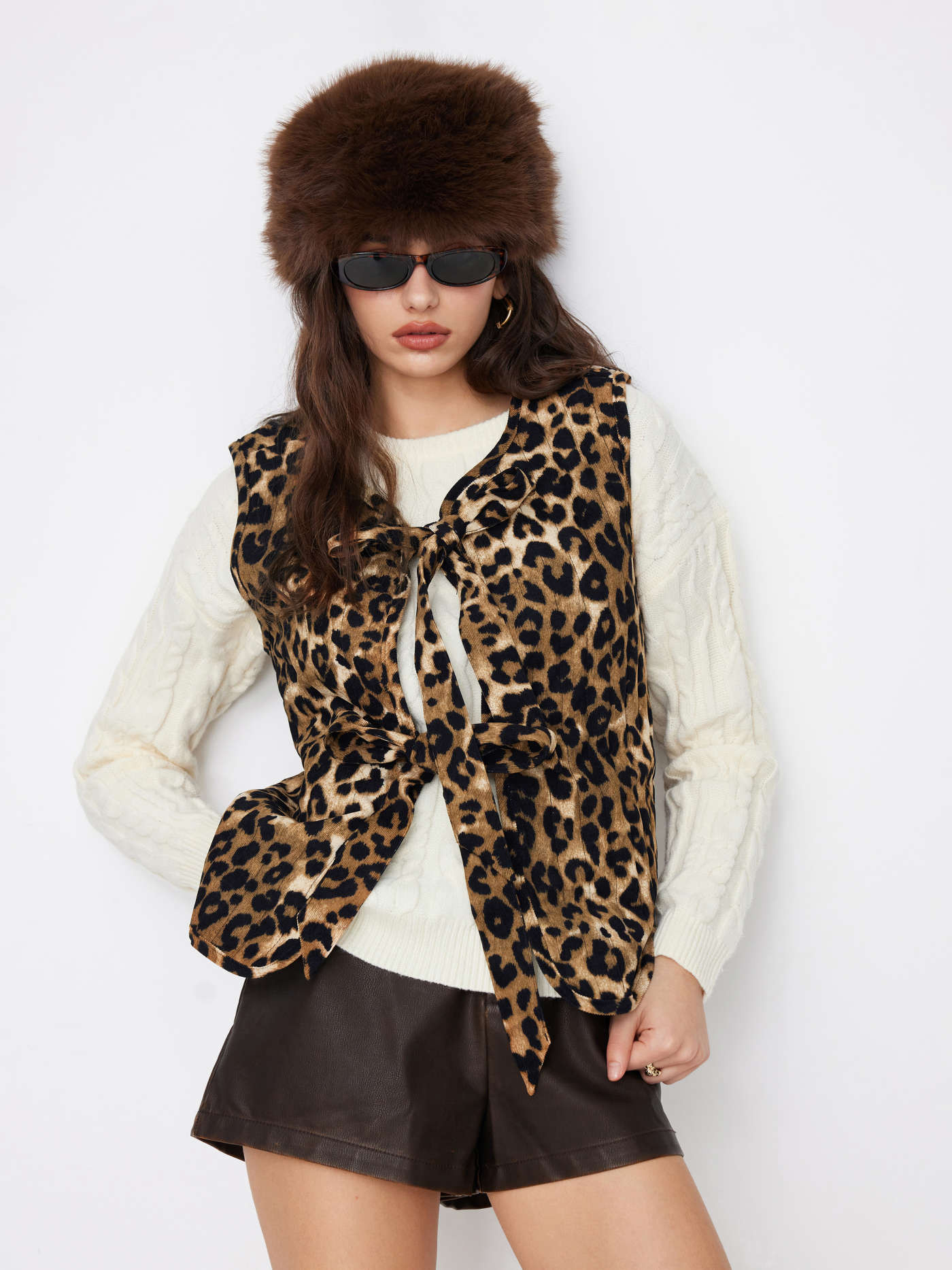 Cider | Fashion Starts With A Feeling | Cider