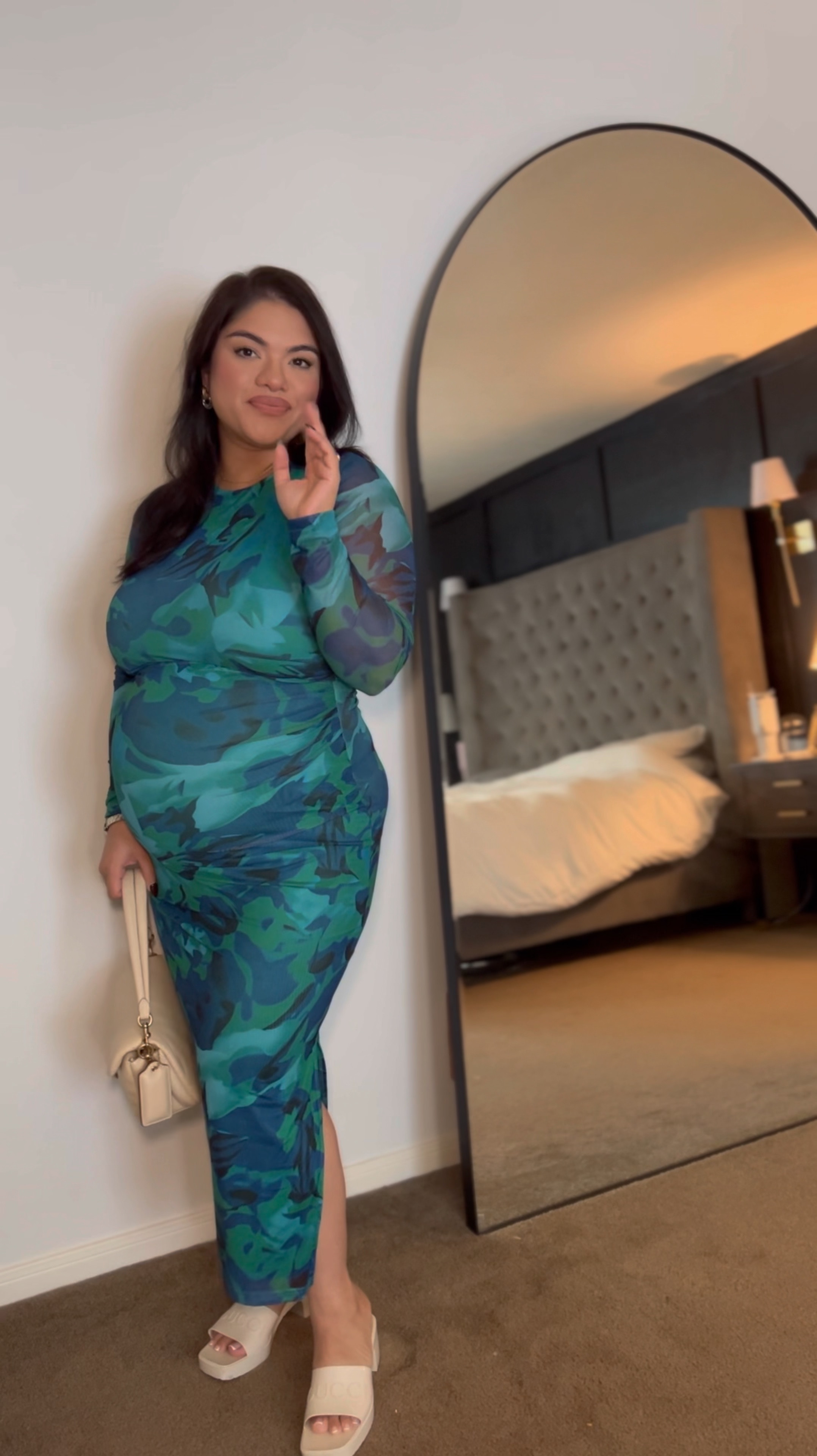 style my outfit with me ✨

#LTKSaleAlert #LTKGiftGuide #LTKBump