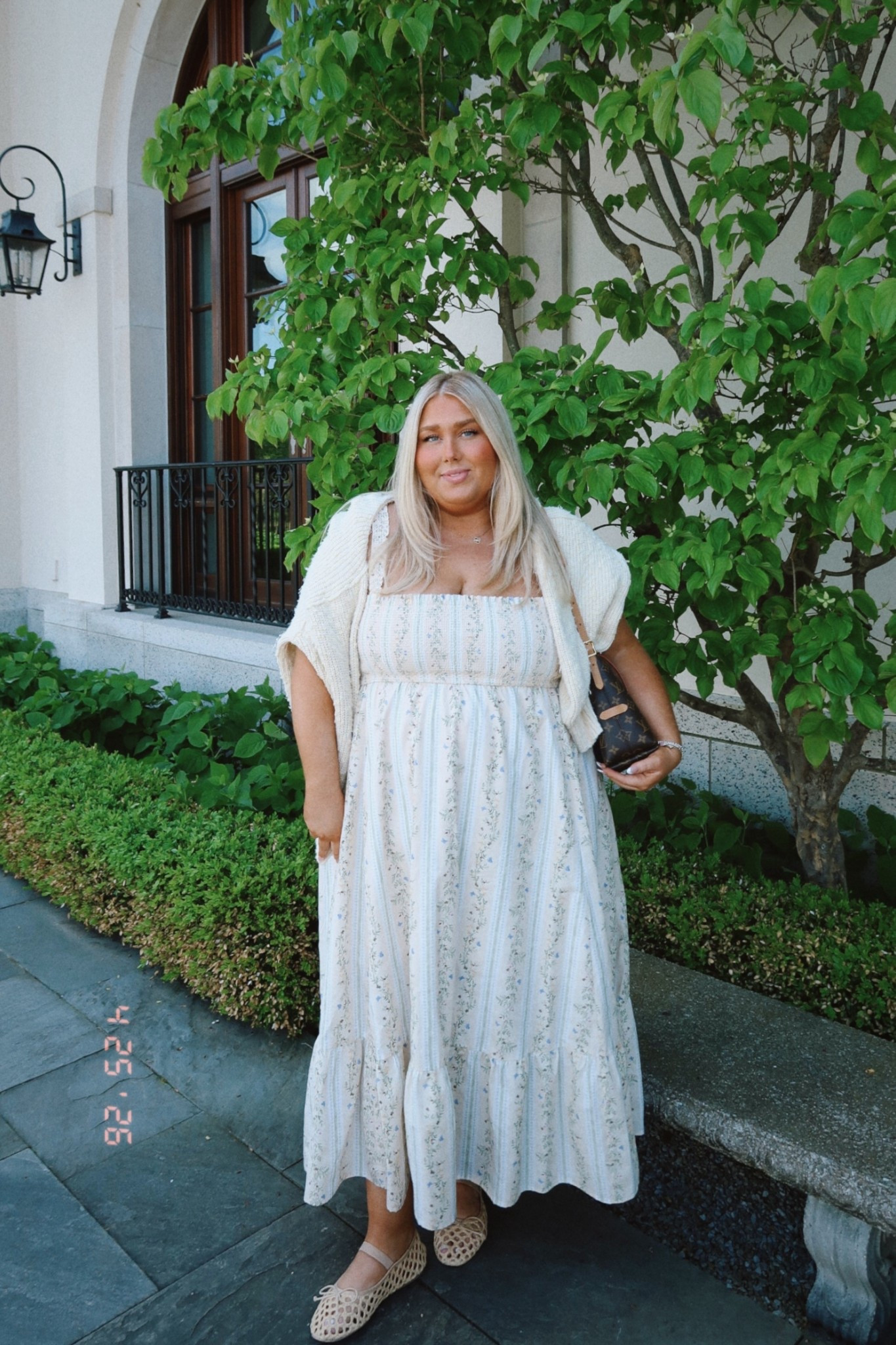 Size XXL