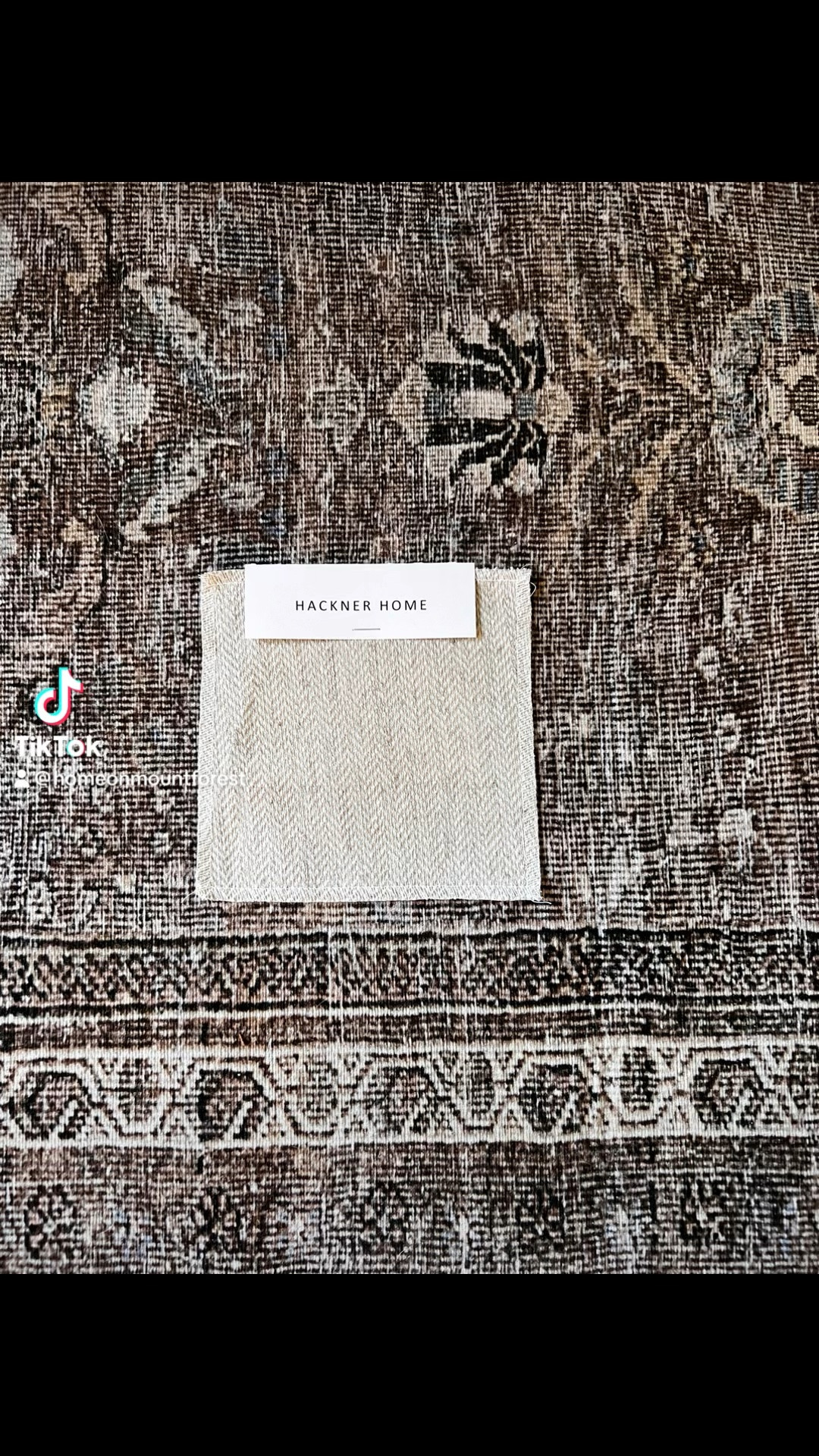 #LTKCyberWeek #LTKhome #LTKstyletip