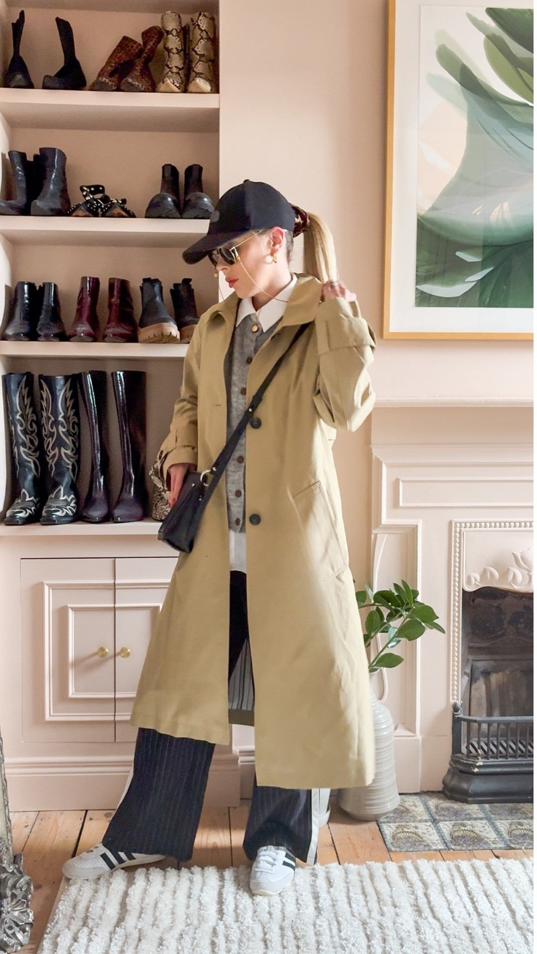 #LTKspring #LTKeurope #LTKuk