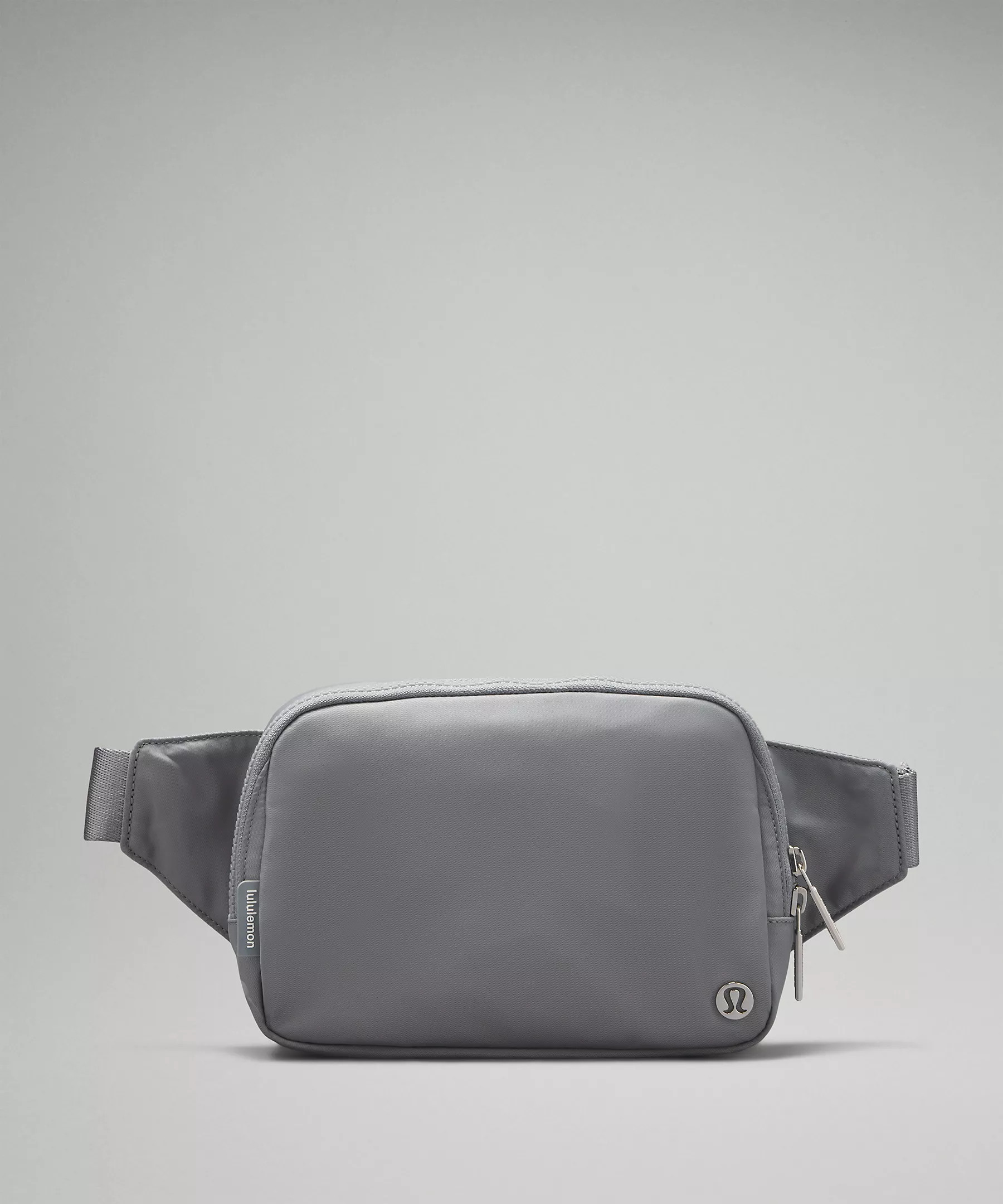 Everywhere Belt Bag Large 2L | Lululemon (US)
