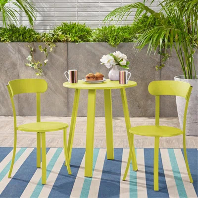BISTRO SET | Wayfair North America