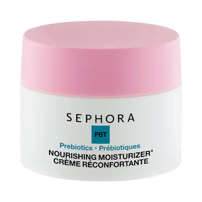 Nourishing Moisturizer for Skin Barrier | Sephora (US)