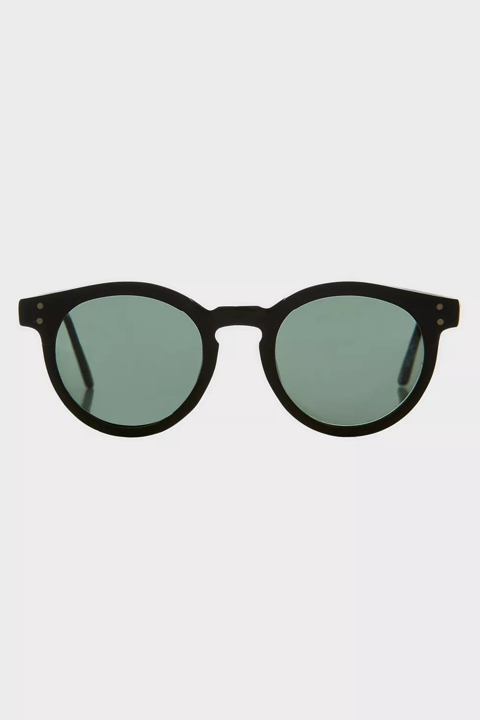 Vintage Brad Round Sunglasses | Urban Outfitters (US and RoW)