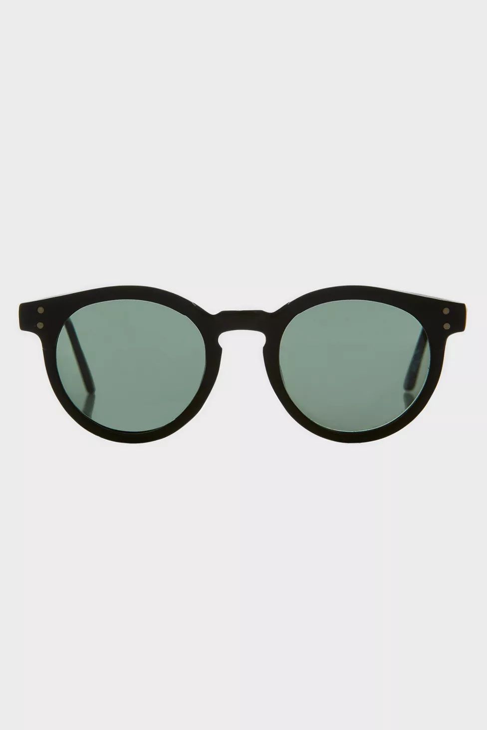 Vintage Brad Round Sunglasses | Urban Outfitters (US and RoW)