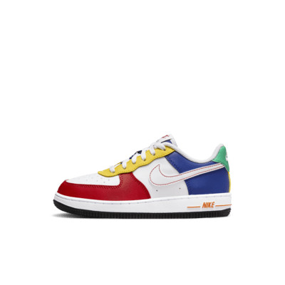 Nike Force 1 LV8 | Nike (US)