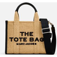 Marc Jacobs The Small Woven Straw Tote Bag | Mybag.com (Global) 