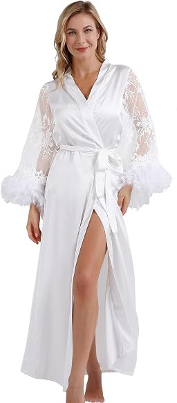 White | Amazon (CA)