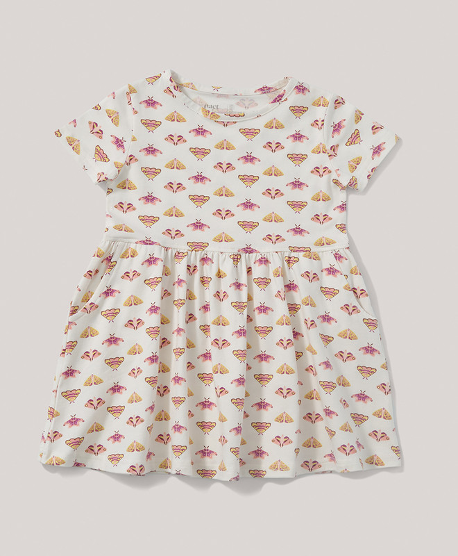 twirly pocket dress$303 for $72Buy 3 for $72Qty: 1Qty: 2Qty: 3Qty: 4Qty: 5Qty: 6Qty: 7Qty: 8Qty: ... | Pact Apparel