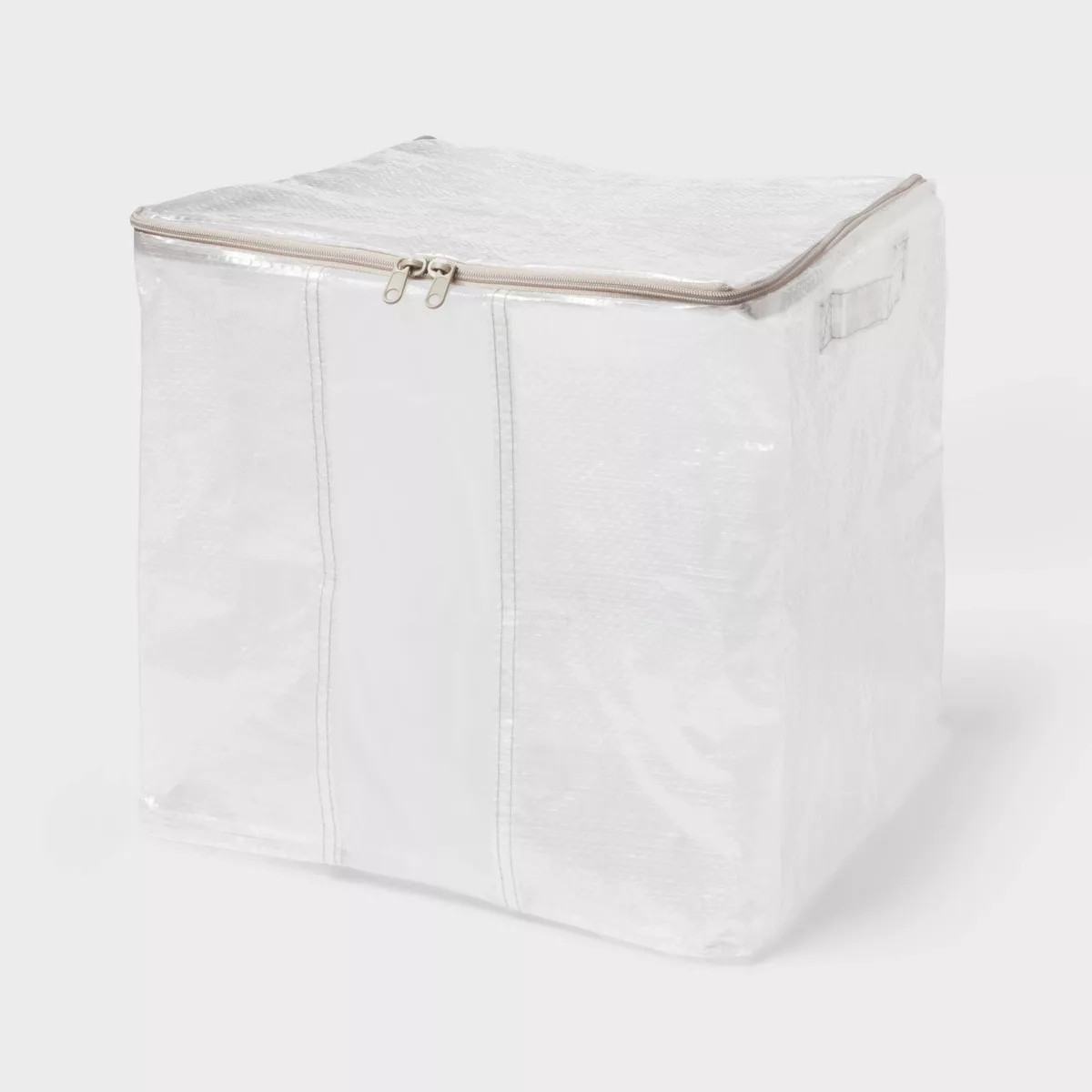 13" Cube Storage Bag - Brightroom™ | Target