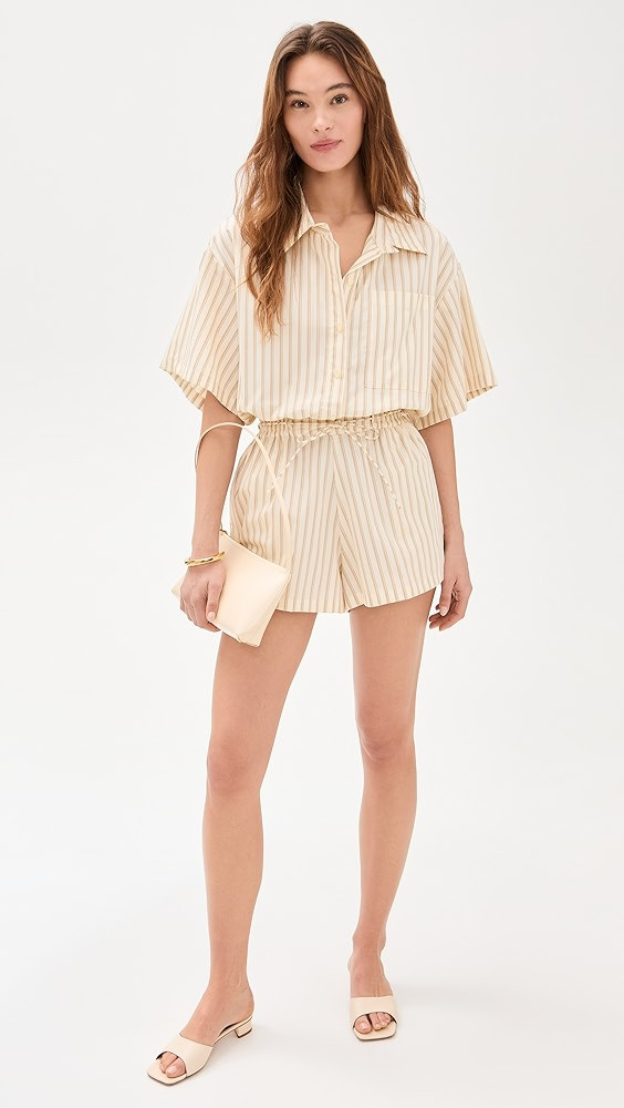 FAITHFULL THE BRAND | Shopbop