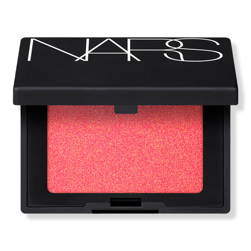 NARSMini Blush | Ulta