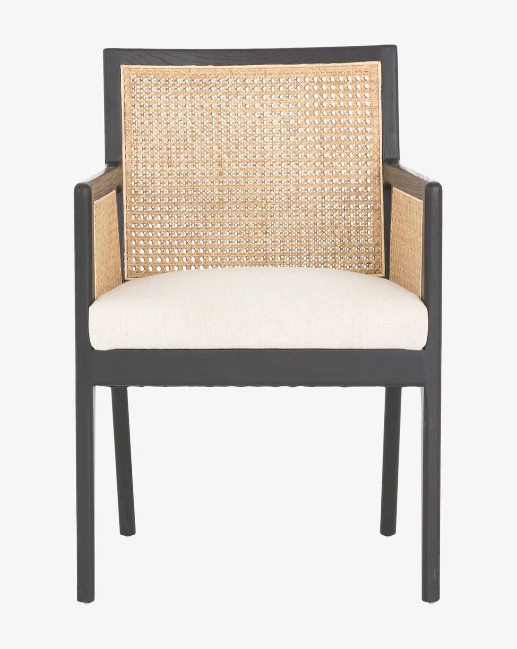 Landon Arm Chair | McGee & Co.