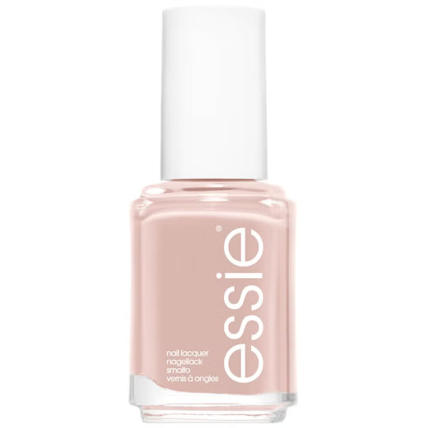 essie Nail Polish - 11 Not Just a Pretty Face 13.5ml | Look Fantastic (ROW)