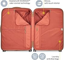 $335.99 with 25 percent savings         
                            -25% 
                      ... | Amazon (US)