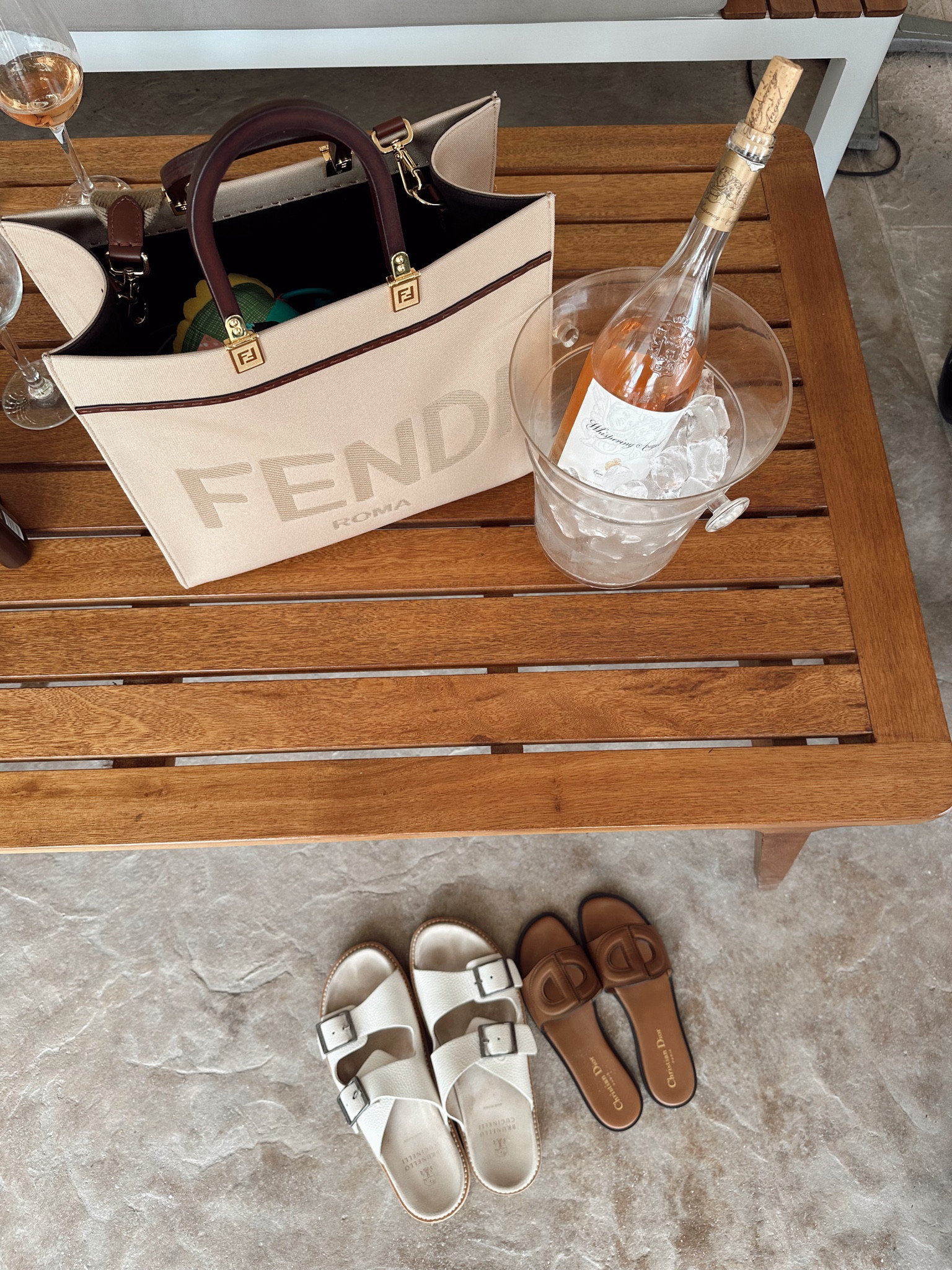 Holiday essentials ✨#LTKspring

#LTKtravel #LTKluxury