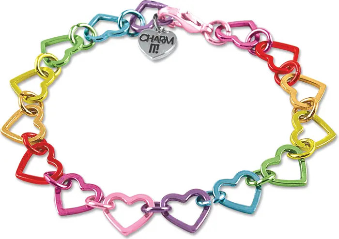 Heart Bracelet | Nordstrom