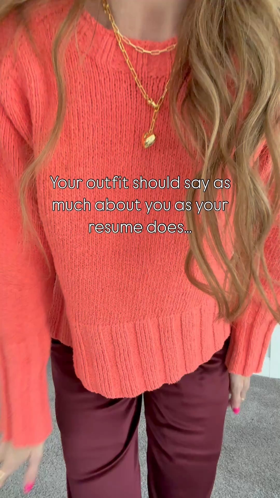 Love this color combo for ringing in Spring! This sweater is 💯

#LTKStyleTip #LTKOver40 #LTKSeasonal