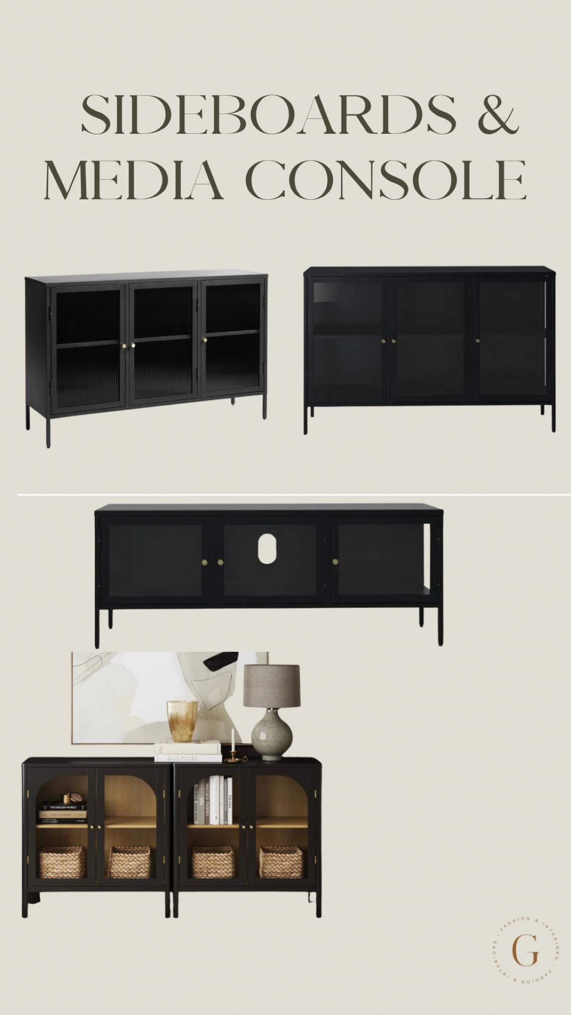 Few different options in the same style. Mine is the top right 2nd one in the first line. 

#LTKhome