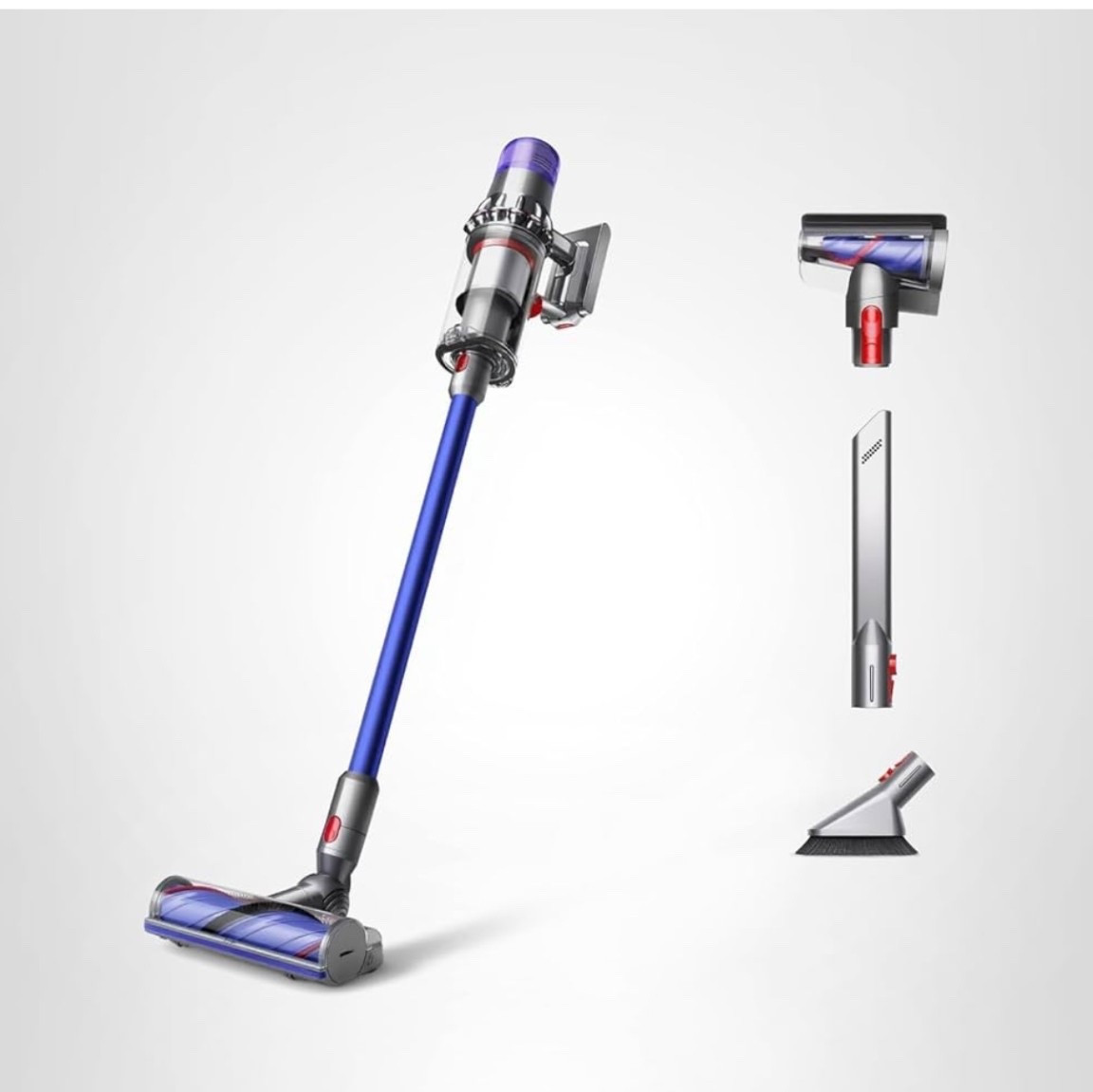 Amazon prime big deal days 🎉🎉

Vacuum, Amazon home finds, Amazon prime big deal days 

#LTKHome #LTKSaleAlert