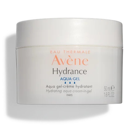 Avene Hydrance Hydrating Aqua Cream-in-Gel 1.6 fl oz | Walmart (US)