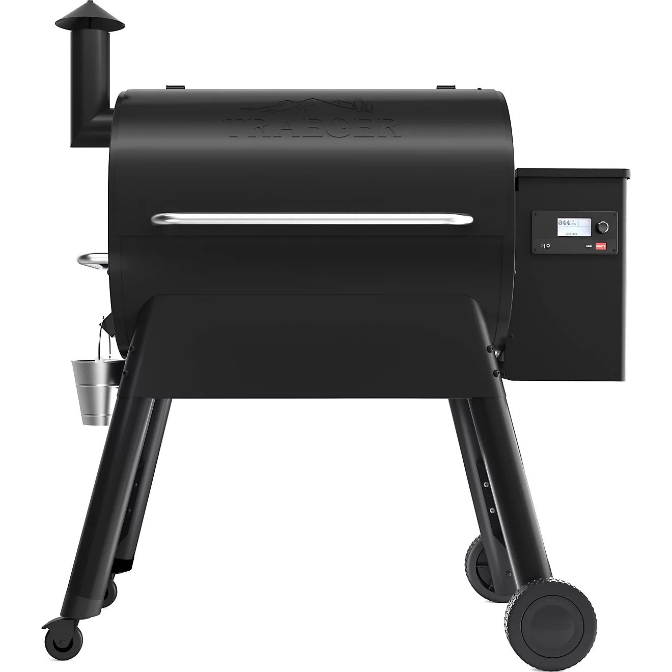 Traeger Pro 780 Pellet Grill | Academy Sports + Outdoors