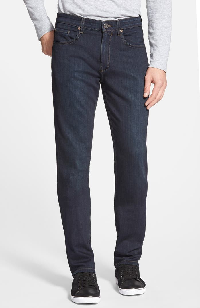 Federal Slim Straight Leg Jeans | Nordstrom | Nordstrom