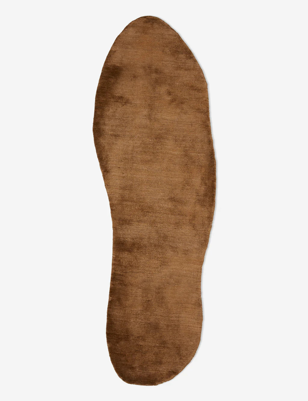 Rangely Rug by Jake Arnold | Lulu and Georgia 
