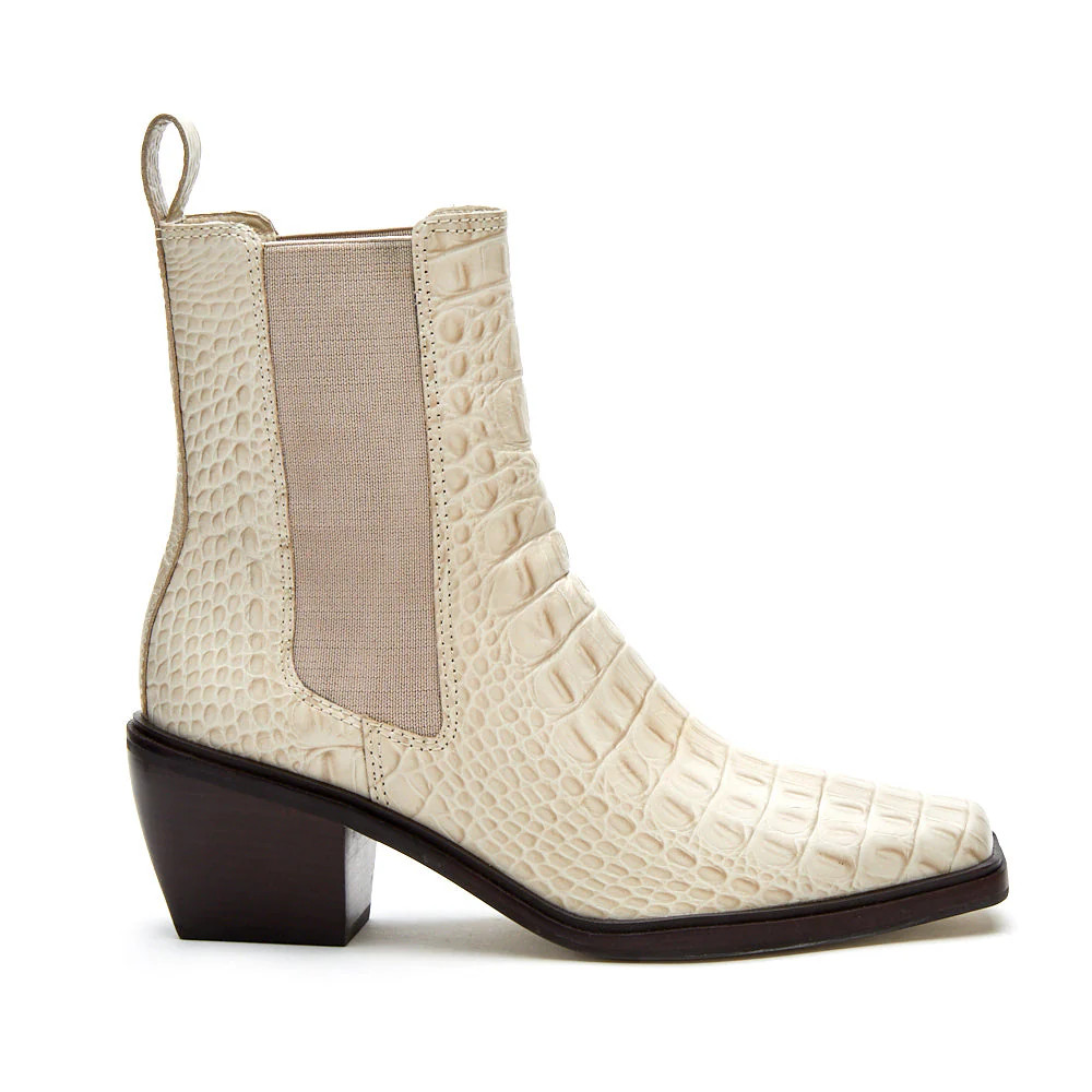 Ellis Chelsea Boot | Matisse Footwear