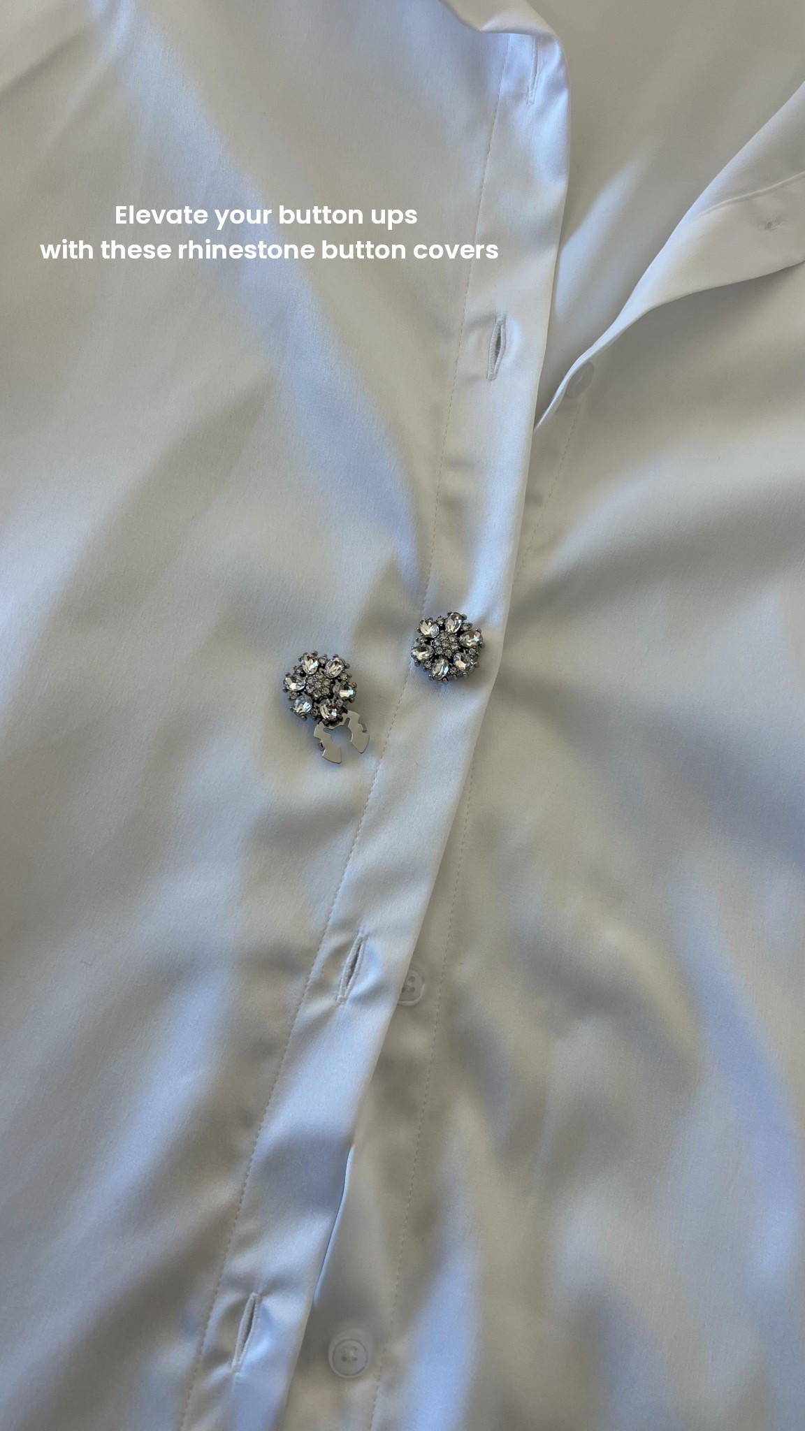 Who would’ve thought! How cute are they 

#LTKFindsUnder50 #LTKHoliday #LTKSeasonal