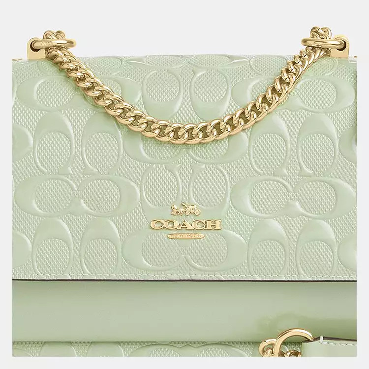 Klare Crossbody Bag | Coach Outlet US