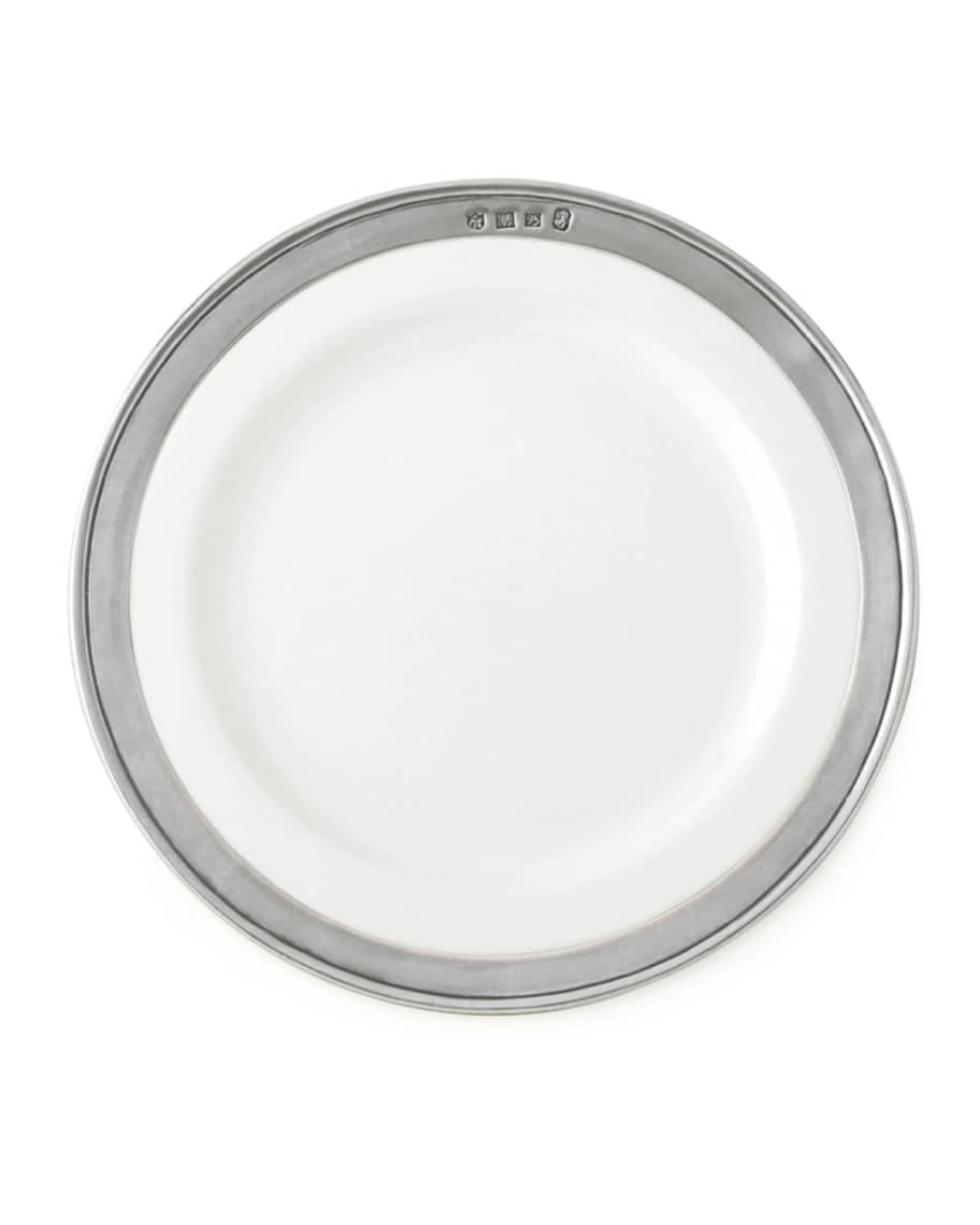 Convivio Salad/Dessert Plate | Neiman Marcus