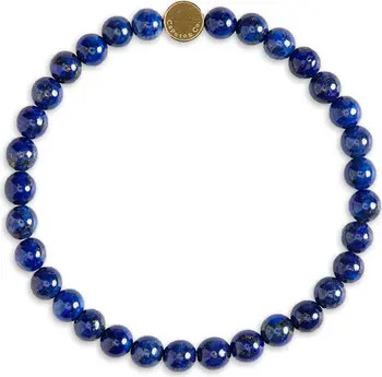 Stone Bead Bracelet | Nordstrom