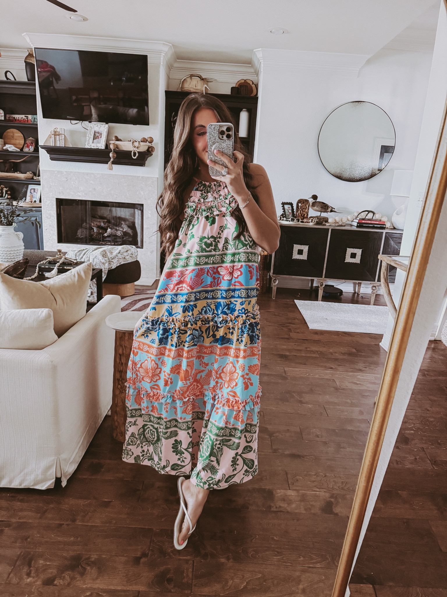 #LTKSaleAlert #LTKootd #LTKPetite