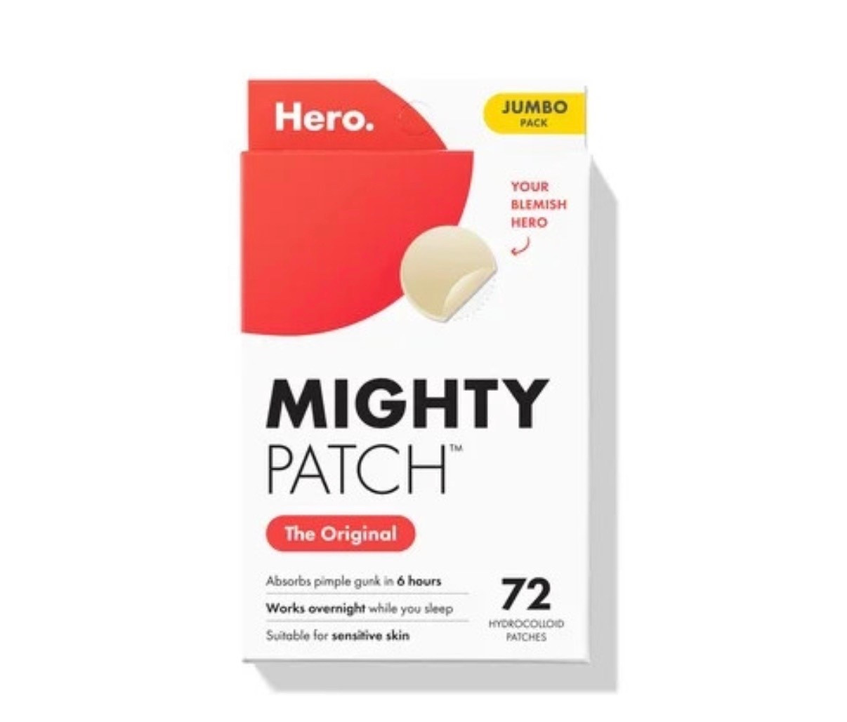 #LTKdayinmylife #LTKmomlife #LTKgrwm