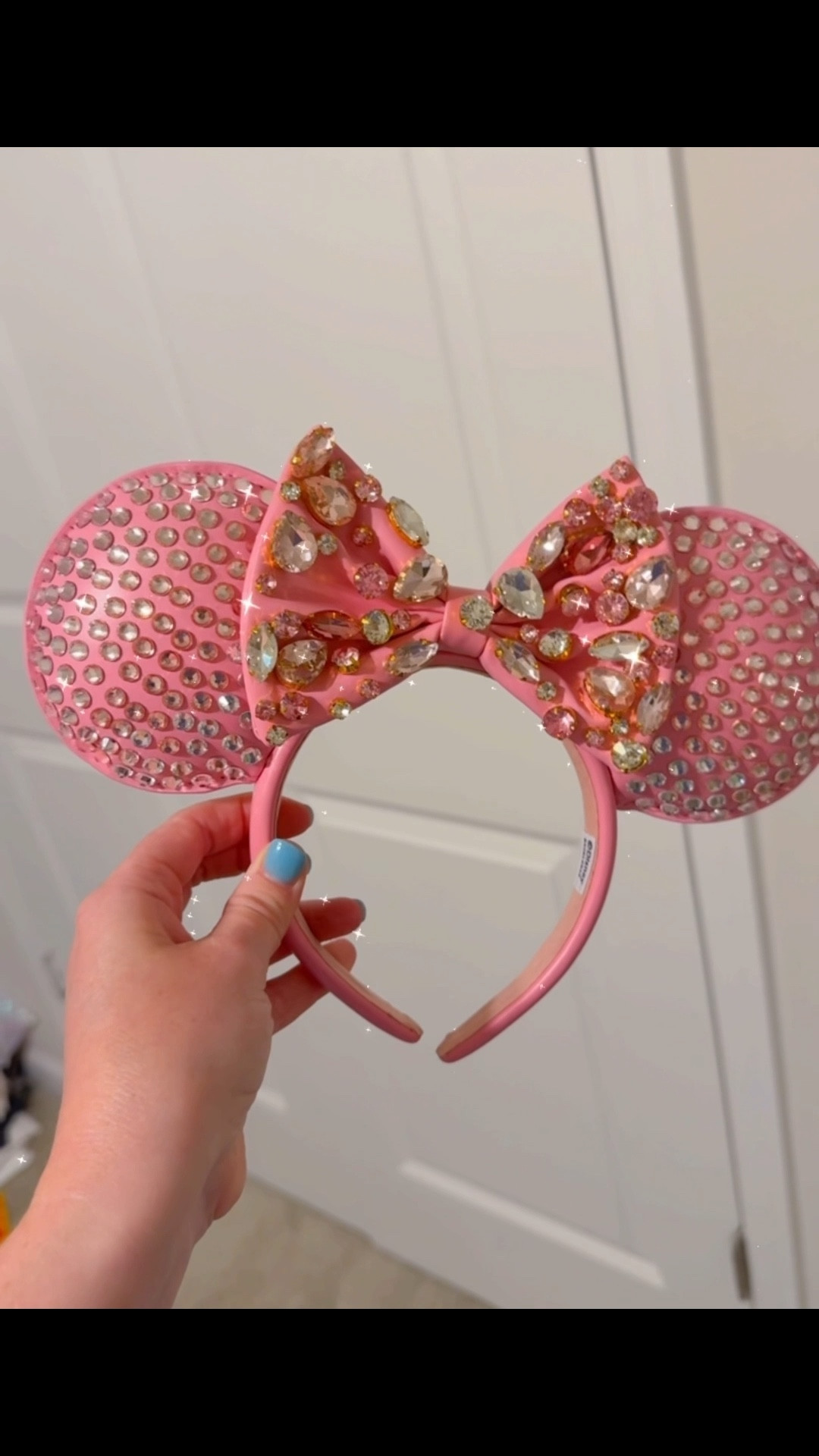 The most beautiful & perfect ears just released from Baublebar! 

They are currently 20% off until Friday 7/11!!! You do not wanna miss this incredible deal!💕

#LTKStyleTip #LTKFindsUnder50 #LTKSaleAlert