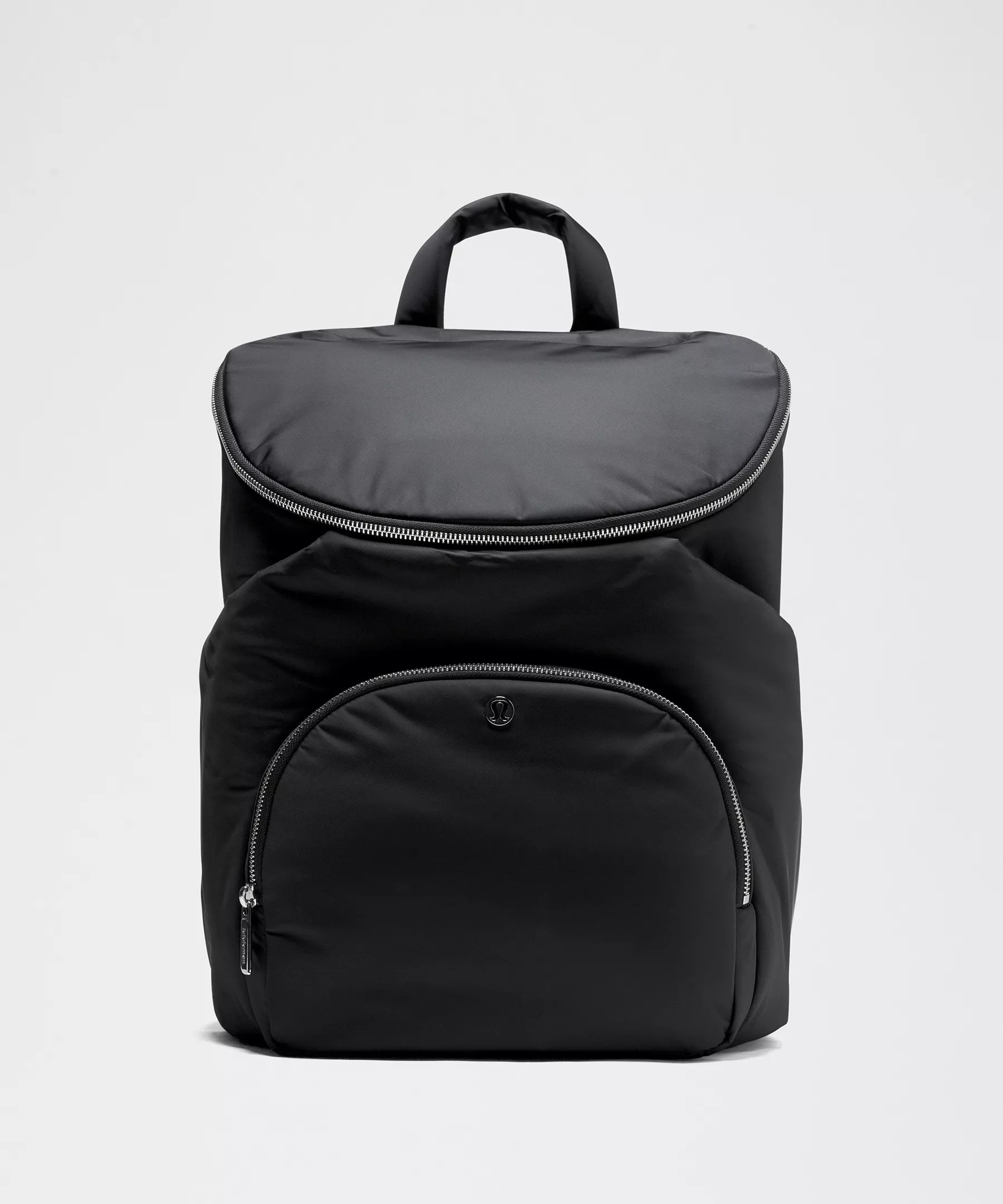 New Parent Backpack 17L | lululemon (CA)