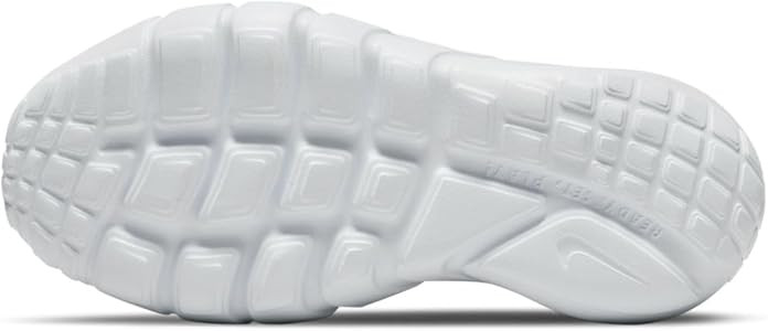 Nike unisex-child Flex Runner 2 Running | Amazon (US)