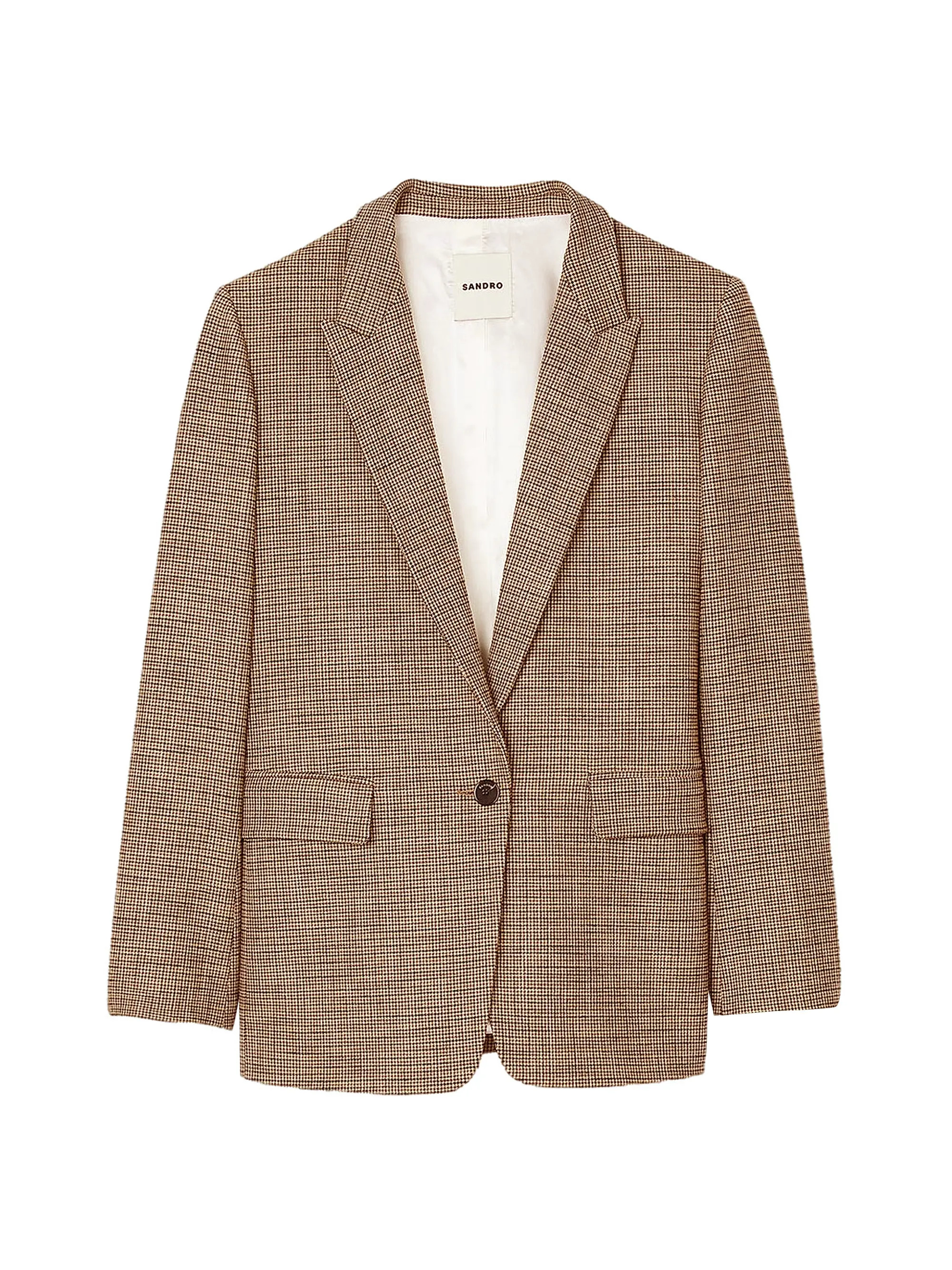 Suit Jacket | Saks Fifth Avenue