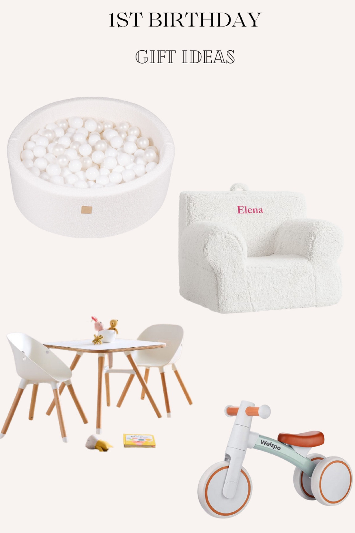 #LTKkids #LTKFind #LTKbaby