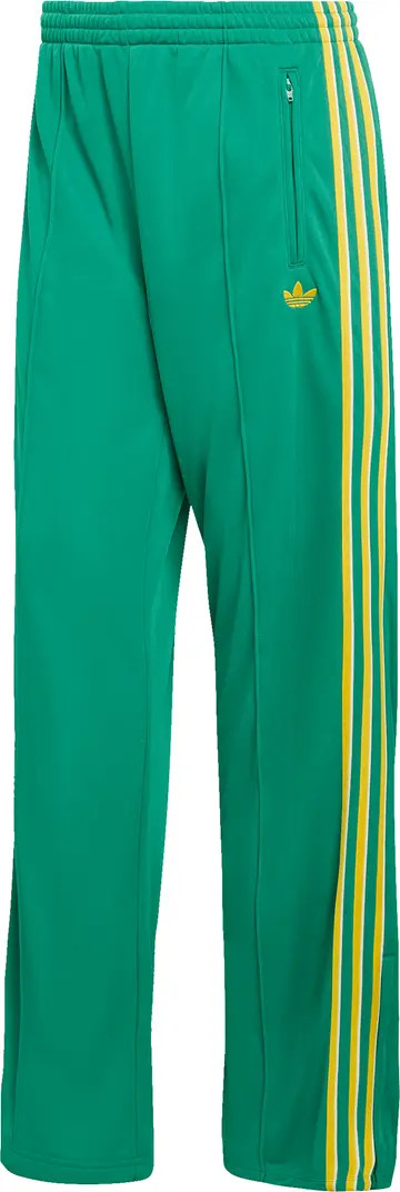 $75.00 | Nordstrom