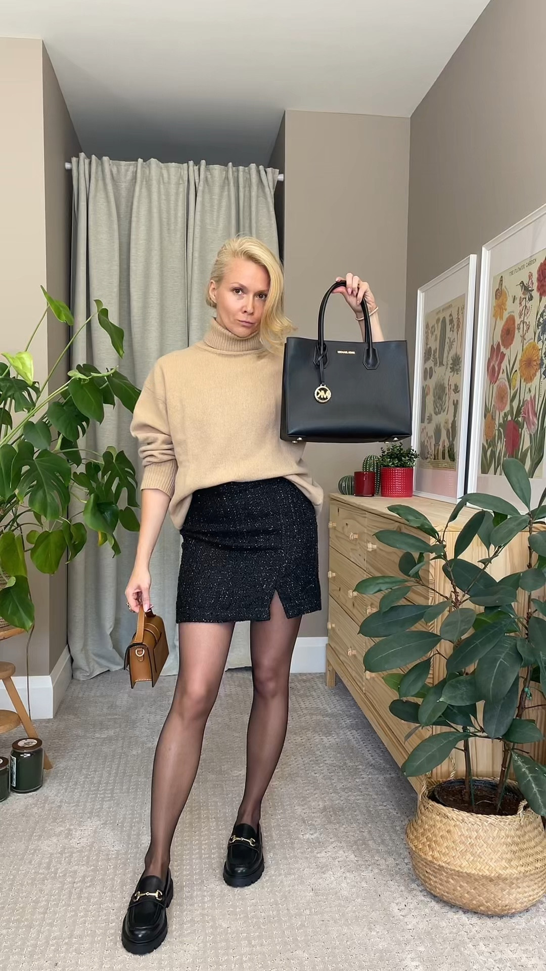 Trendy Bags for Fall 2024

#LTKSeasonal #LTKWorkwear #LTKNYFW