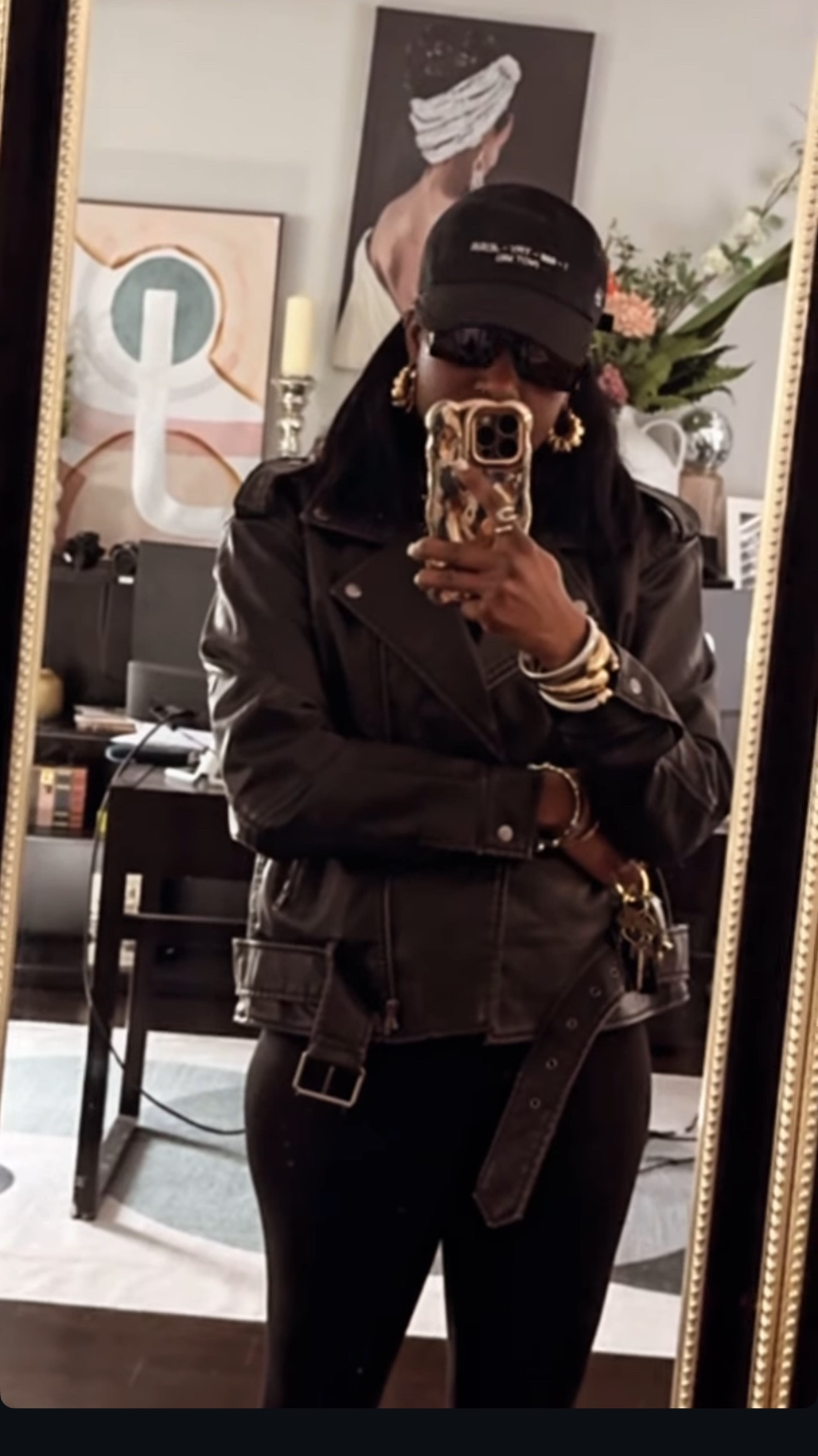 🖤 Mom-Wear.

#LTKFitness #LTKStyleTip