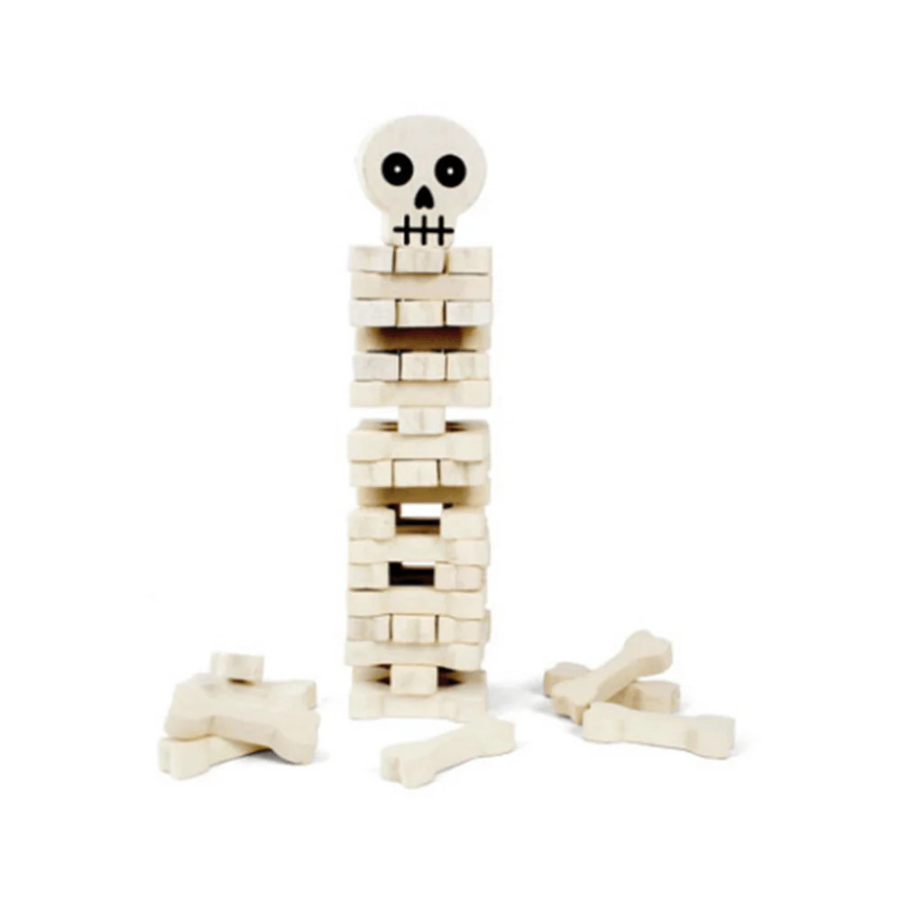 Stack the Bones Game | Shop Sweet Lulu